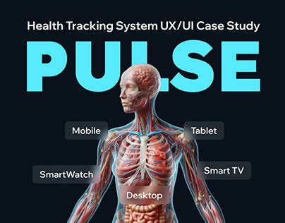 Image result for Tracking System Design