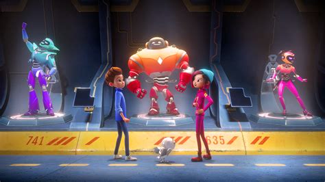 Image result for Frame Magic