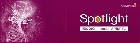 ESC RTM 2024