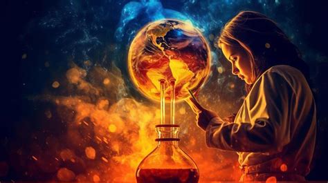 Image result for World Science Day