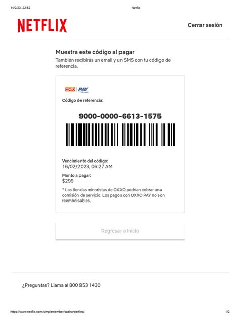 Image result for Netflle Code CRA Paper