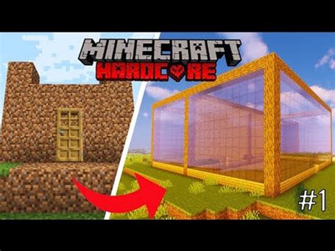 Image result for Minecraft Build Tutorials Base