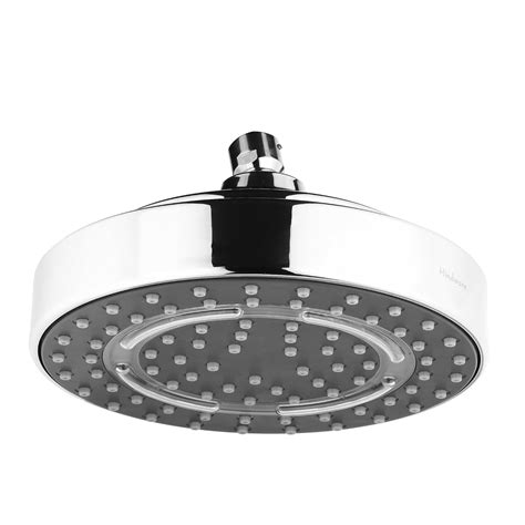 Hindware F160058CP LED Overhead Shower : Amazon.in: Home Improvement