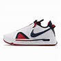 Image result for Paul George Shoes 4