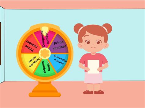 Image result for Prime Number Video Lesson