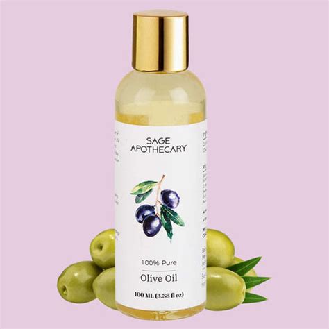 Hair Care – Sage Apothecary