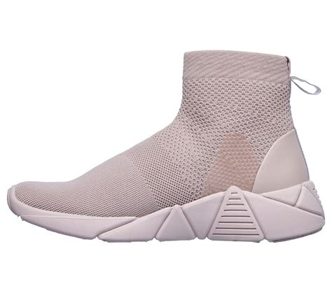 Buy Skechers A-LINE - DAZE | Women