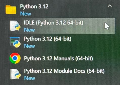 Image result for Configure WinPython Environment