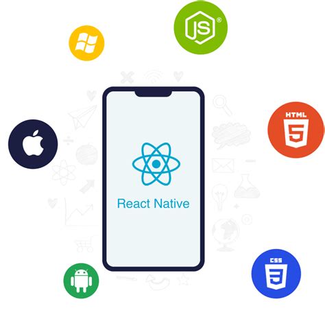 Image result for React Native Development