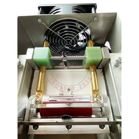 Cutting Expandable Braid 的图像结果