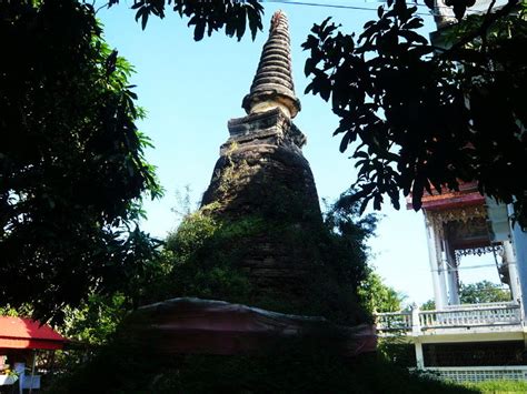 Phanom Thuan Tourism (2025) Thailand - Best Places to Visit in Phanom ...