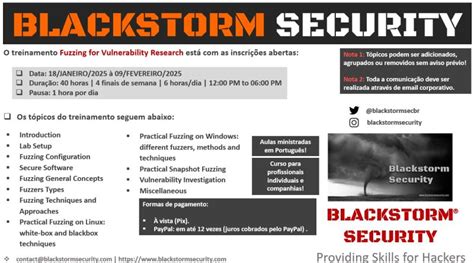 Rezultat imagine pentru Fuzzing Exploit