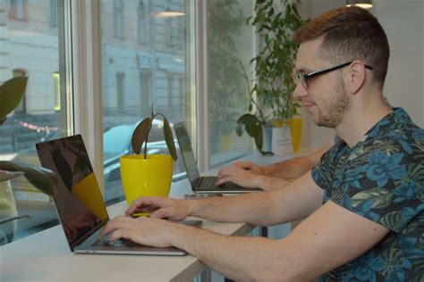 Image result for PHP Render HTML