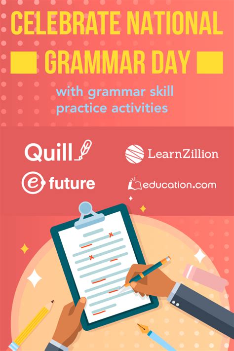 Image result for Pep Test Questions