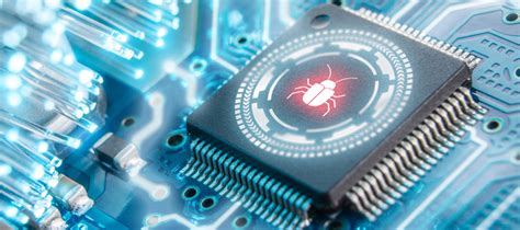 Image result for Rootkit Attack