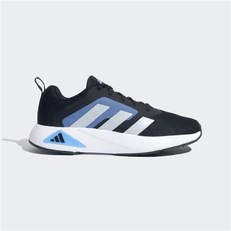 ADIDAS FOOTSTRIKKE SHOES – Brand27
