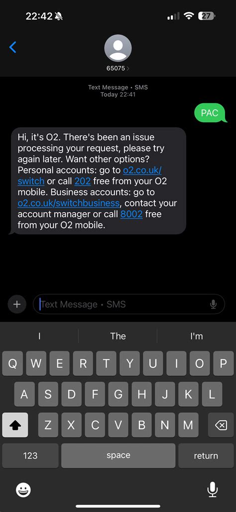 Image result for How to Get a Pac Code