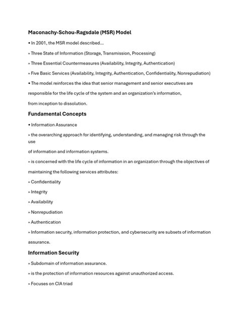 MSR Software Tutorial 的图像结果