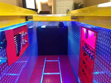 Image result for Service Connection Pit