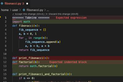 Image result for Python Code Grinder 22.5