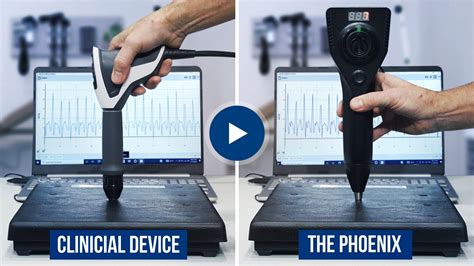 Image result for Using Gainswave Phoenix