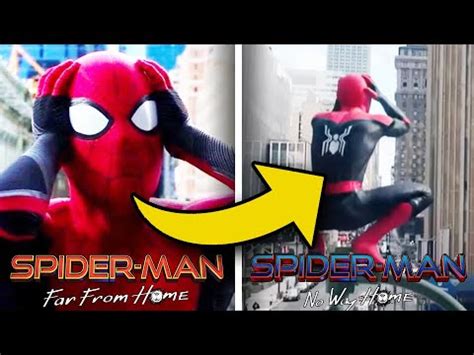 Image result for Spiderman Drawing Tutorial