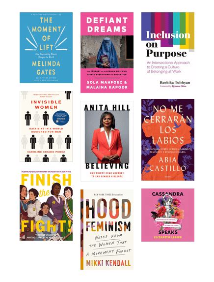 Books | Kent District Library