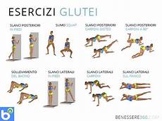 dimagrire sedere e cosce esercizi per rassodare i glutei dimagrire sedere e cosce esercizi per rassodare i glutei