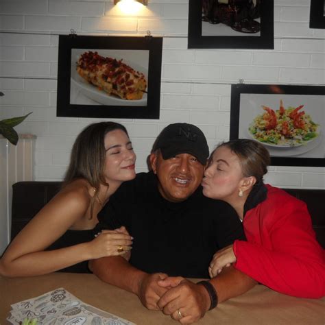 Débora Delgado (@deboradelgado.g) • Instagram photos and videos