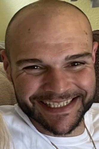 Cory Watkins Obituary (1990 - 2024) - Paducah, KY - The Paducah Sun