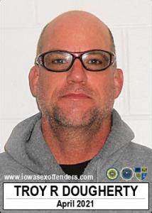 Troy Richard Dougherty, a registered Sex Offender in SHELDAHL, IA 50243 ...