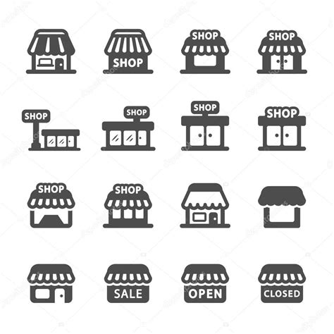 Go Local Convenience Store Logo 的图像结果