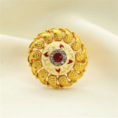 Best 24kt Gold Jewellery Brand In India - Handa Bnagles – Handa Bangles