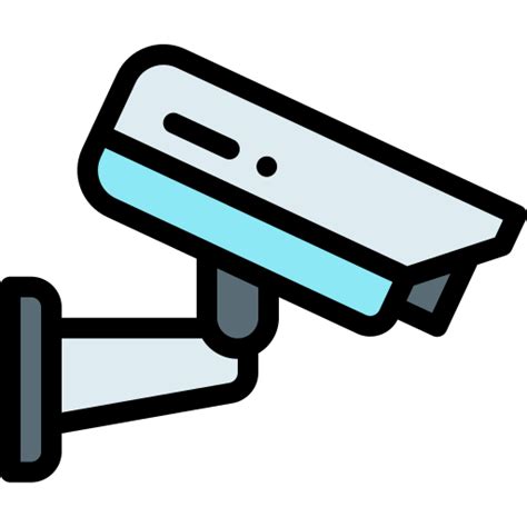 The campus | Kumaraguru College of Technology, Coimbatore