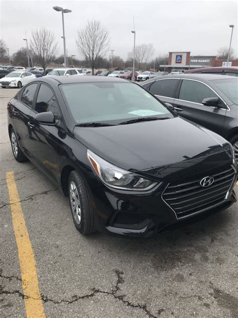 REGIONAL HYUNDAI - Broken Arrow OK - Hours, Directions, Reviews ...