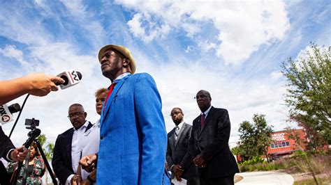 Babcock Neighborhood School: Accused of allowing discrimination by race