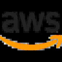 Image result for Amazon Linux Logo ICO File