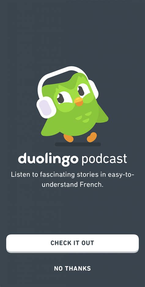 28 Duolingo Tips That EVERY User Should Know About - duoplanet