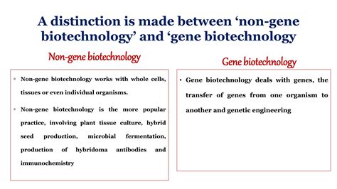 Biotechnology Basic Concepts 的图像结果