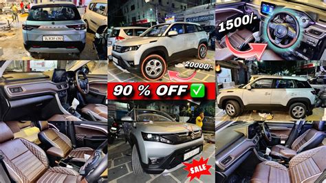 Image result for Brezza VDI O Modified