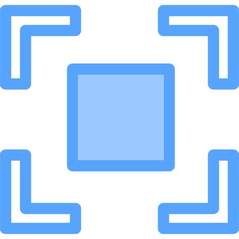 Blue Camera Icon 的图像结果