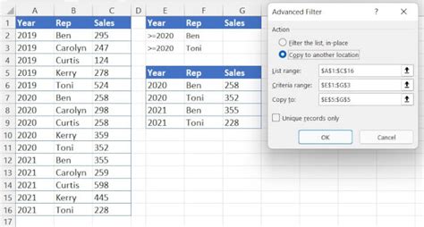 Image result for Multiple Criteria Lookup Formulas Example