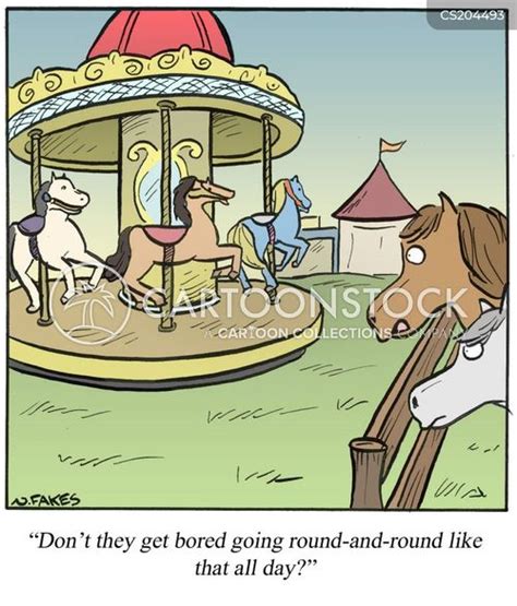 Go around Cartoon 的图像结果