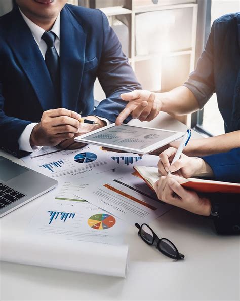 Foundational Enterprise Solutions