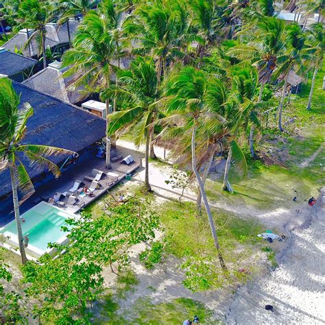 SURF KITE SCHOOL (2026) All You Need to Know BEFORE You Go (with Photos ...