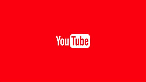 Image result for YouTube Transistor Tutorial