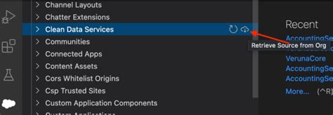 Image result for vs Code.org Browser