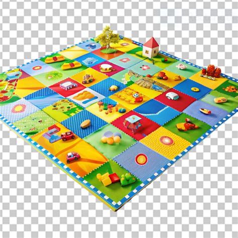 Image result for Play Mat Texture