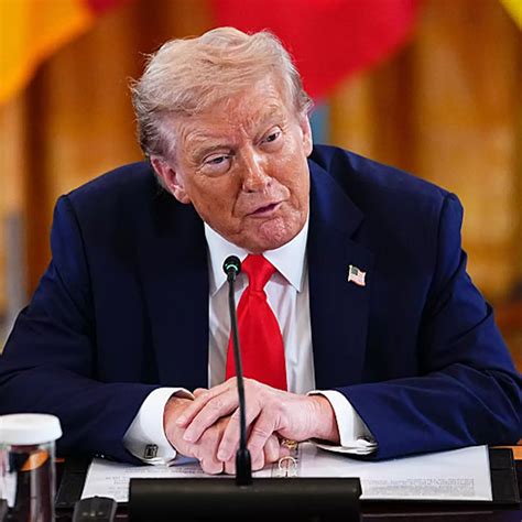 Donald Trump's 'crazy' whisper about Putin caught on hot mic during ...