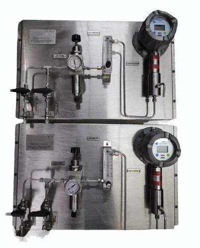 Image result for O2 Sensor Sampling Blocks